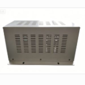 hde230616ec74