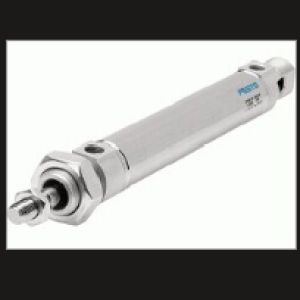hde230616ec93