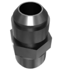 hde230616ec96