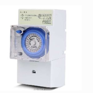 hde230616ec97