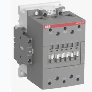 hde230616ecb4