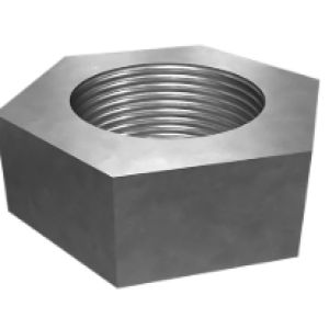 hde230616ecf0