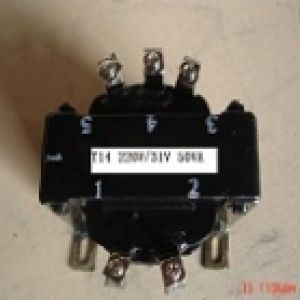 hde230616ed0f