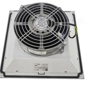 hde230616ed30