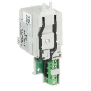 hde230616ed4a