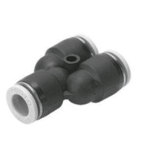 hde230616ed51
