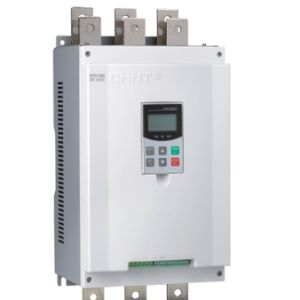 hde230616ed59