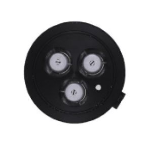 hde230616ed66