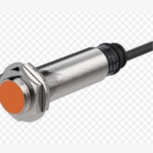 hde230616ed85