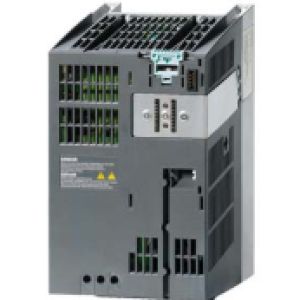 hde230616ed8f