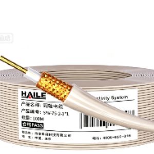 hde230616ee1b