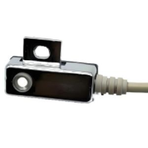 hde230616ee2b
