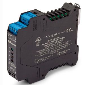 hde230616ee9d