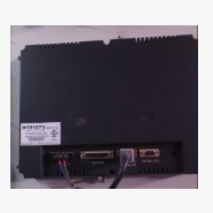 hde230616eea8