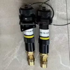 hde230616eec3