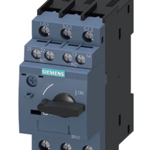 hde230616ef1b