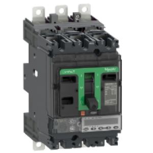 hde230616f111