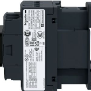 hde230616f15a