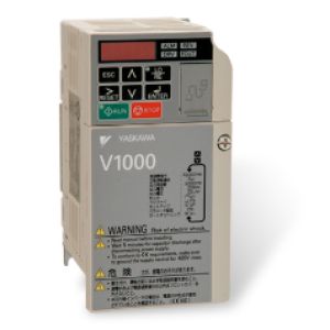 hde230616f232
