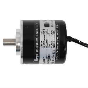 hde230616f272