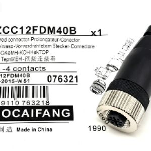 hde230616f299