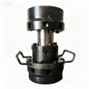 hde230616f2a9