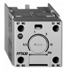hde230616f316