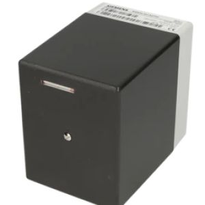 hde230616f322