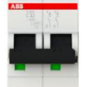 hde230616f339