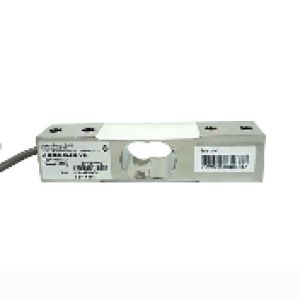 hde230616f388