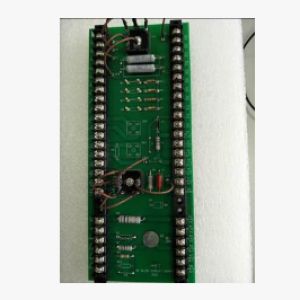hde230616f38f