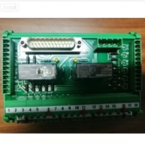 hde230616f422