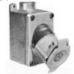 hde230616f479