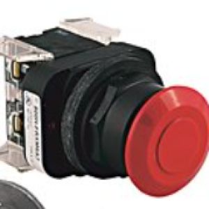 hde230616f537