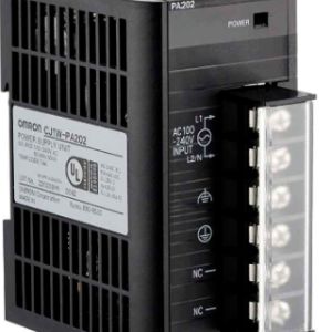 hde230616f546