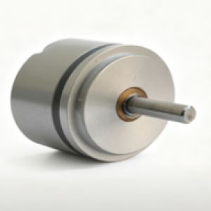 hde230616f572