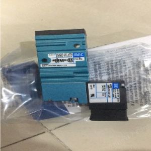 hde230616f5a1