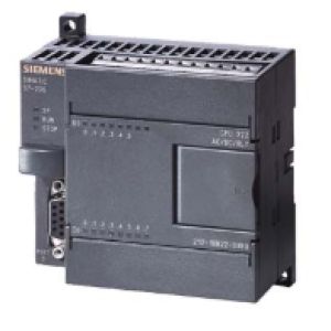 hde230616f607