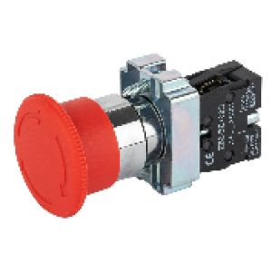 hde230616f640