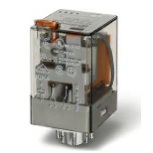 hde230616f68f