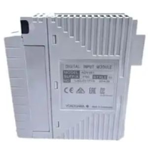 hde230616f6b2