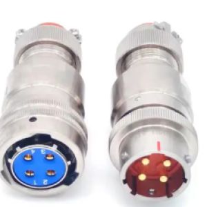 hde230616f6d5