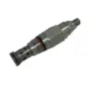 hde230616f6fb