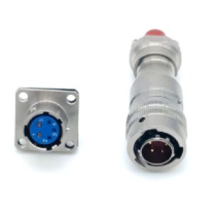hde230616f773