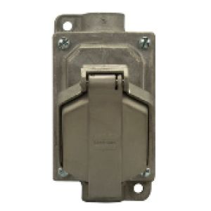 hde230616f80f