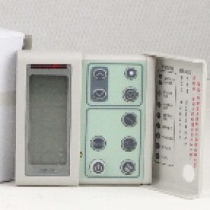 hde230616f893