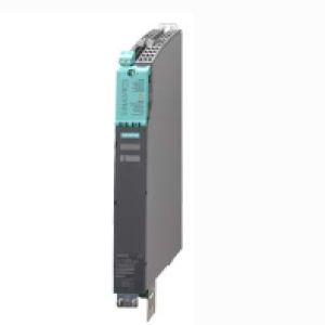 hde230616f8ac