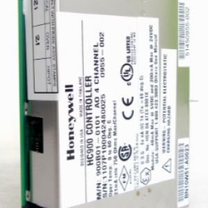 hde230616f8eb