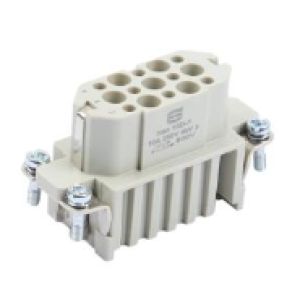 hde230616f9cd
