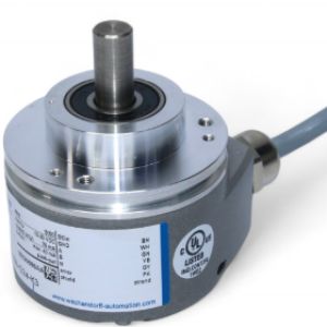 hde230616f9e1